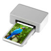 Picture of  Xiaomi Mi Instant Photo Printer 1S Set EU