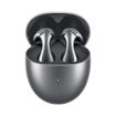 Picture of Huawei FreeBuds 5 - Silver Frost 