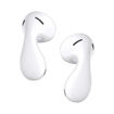 Picture of Huawei FreeBuds 5 - Ceramic White