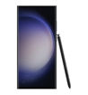 Picture of Samsung Galaxy S23 Ultra 1TB/12 GB - Black
