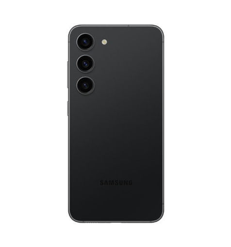 Picture of Samsung Galaxy S23 Plus 512/8 GB - Black