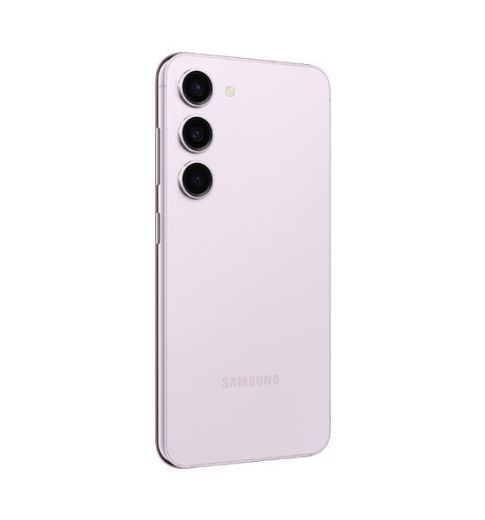 Picture of Samsung Galaxy S23 128/8 GB - Lavender