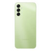 Picture of Samsung Galaxy A14 5G 128/4GB - Light Green