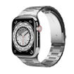 Picture of Elago Metal Band for Apple Watch 42/44/45/49mm - Silver