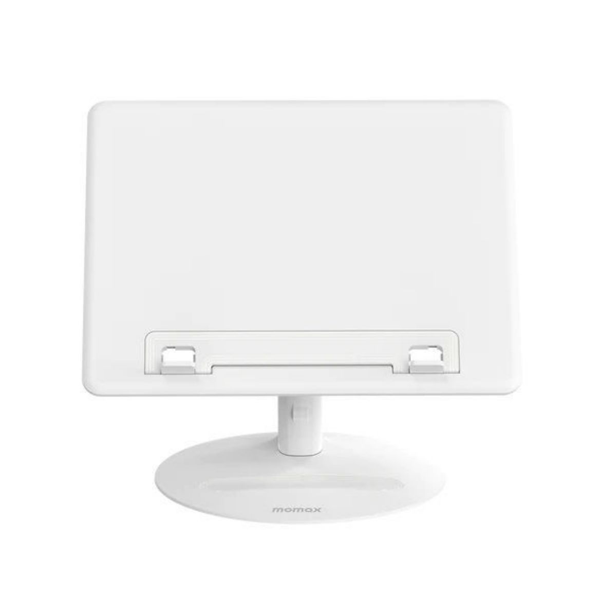 Picture of Momax Stand Multipurpose Adjustable - White