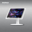 Picture of Momax Stand Multipurpose Adjustable - White