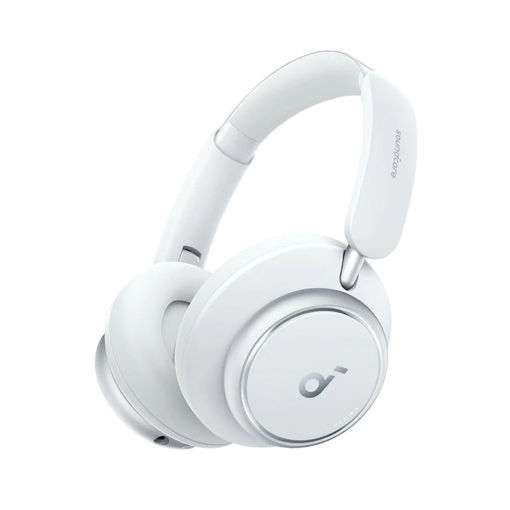 Picture of Anker SoundCore Space Q45 - White