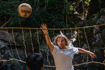 Picture of Waboba Rewild Volleyball