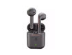 Picture of Cellularline Tuck Bluetooth Earphones TWS Universal - Black