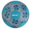 Picture of Waboba Classic Mini Soccer Ball - Beach Toys(Mix Colours)