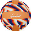 Picture of Waboba Classic Mini Volley Ball - Beach Toys(Mix Colours)