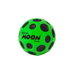 Picture of Waboba Moon Ball - Hyper Bouncing Ball "wrap"(Mix Colours)
