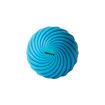 Picture of Waboba Spizzy - Hyper Bouncing Ball "wrap"(Mix Colours)