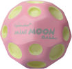 Picture of Waboba Mini Moon Ball Wrap - Hyper Bouncing Balls(Mix Colours)