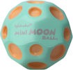 Picture of Waboba Mini Moon Ball Wrap - Hyper Bouncing Balls(Mix Colours)