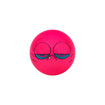 Picture of Waboba Heads Bouncing Ball(Mix Colours)