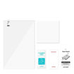 Picture of Araree SUB Core Glass Screen Protector for Samsung Galaxy Tab S8 Ultra - Clear