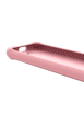 Picture of Itskins Spectrum Solid﻿﻿﻿ Series Case Antimicrobial for Apple TV 4K Remote Control - Pink