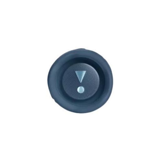 Picture of JBL Flip 6 Waterproof Portable Bluetooth Speaker - Blue