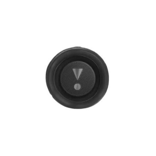 Picture of JBL Flip 6 Waterproof Portable Bluetooth Speaker - Black