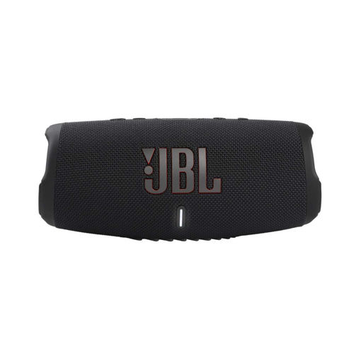 Picture of JBL Charge 5 - Black