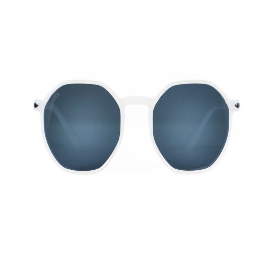 Picture of looklight Santorini Unisex Sunglass 50mm - Aspen