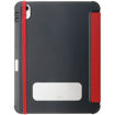 Picture of OtterBox React Folio Case for iPad 10 Gen 10.9-inch - Red