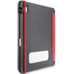 Picture of OtterBox React Folio Case for iPad 10 Gen 10.9-inch - Red