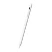 Picture of Momax One Link Active Stylus Pen for iPad - White