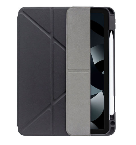 Picture of Torrii Torrio Plus Wallet Case for iPad Pro 11/iPad Air - Black