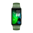 Picture of Huawei Band 8 - Emerald Green
