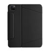 Picture of Uniq Ryze Case for iPad Pro 11-inch (2022) - Midnight Black