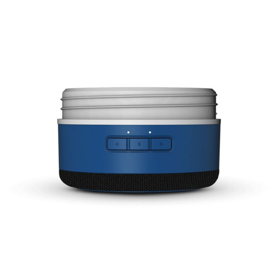 Picture of Goui Coaster Speaker - Blue