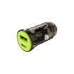 Picture of Goui AUTO Car Charger PD 30W - Transparent