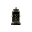 Picture of Goui AUTO Car Charger PD 30W - Transparent