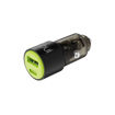 Picture of Goui GEAR Car Charger PD 65W - Transparent