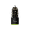 Picture of Goui GEAR Car Charger PD 65W - Transparent