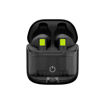 Picture of Goui G-PODS Wireless Earset - Transparent