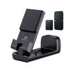 Picture of WixGear Travel Magnetic Phone Holder - Black