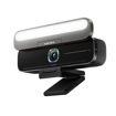 Picture of Anker Work B600 Video Bar - Black