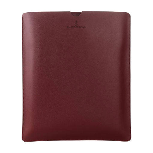 Picture of Smartix Premium PU Leather Sleeve for iPad 11-inch & 10.9-inch 10th Gen