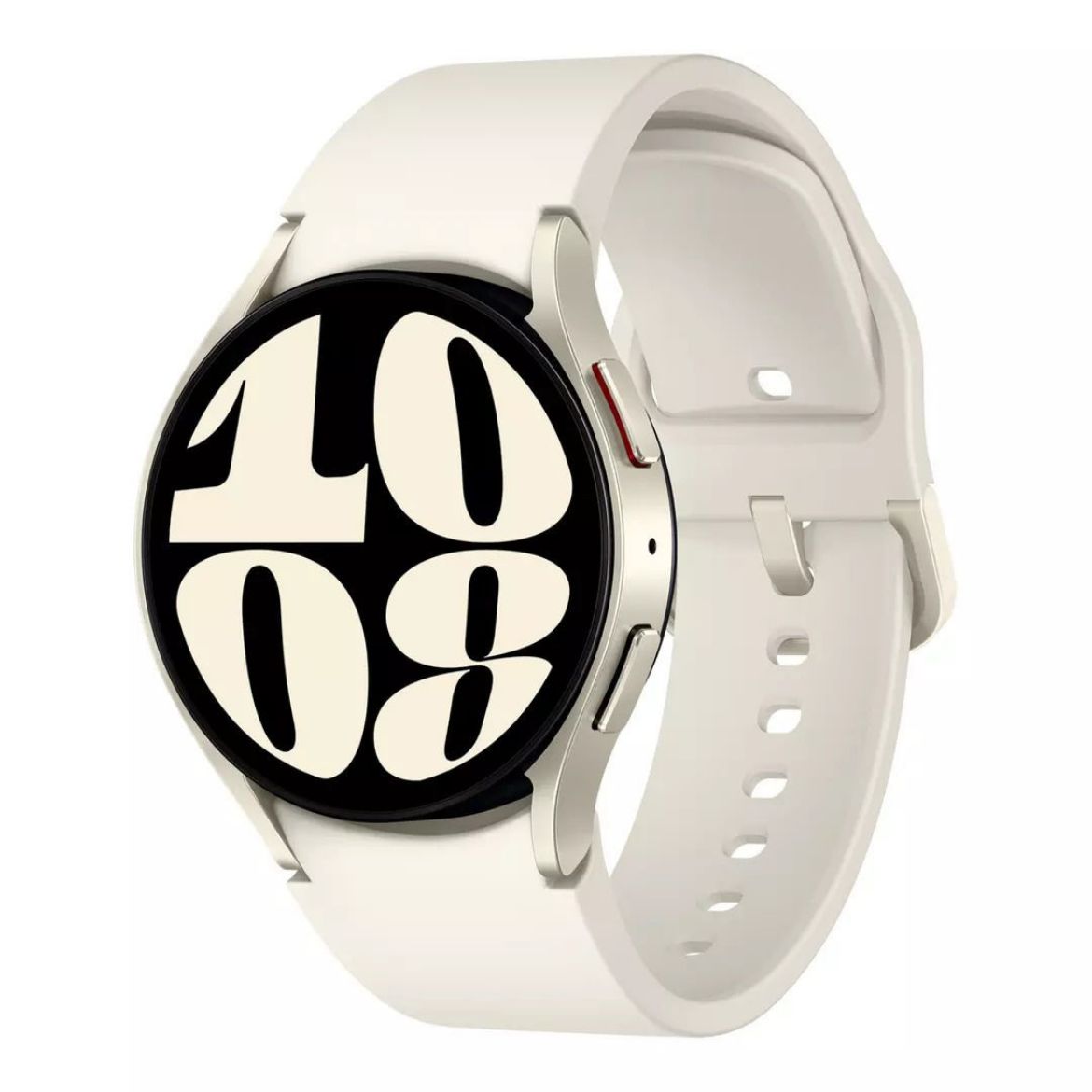 Picture of Samsung Watch 6 40mm - Cream