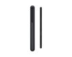Picture of Samsung Fold 5 S Pen Fold Edition - Black