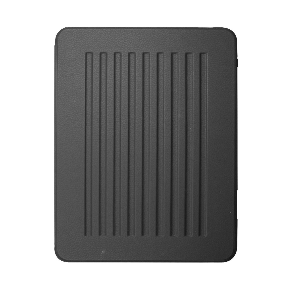 Picture of Eltoro Silicon Book Case for iPad 9 10.2-inch - Black