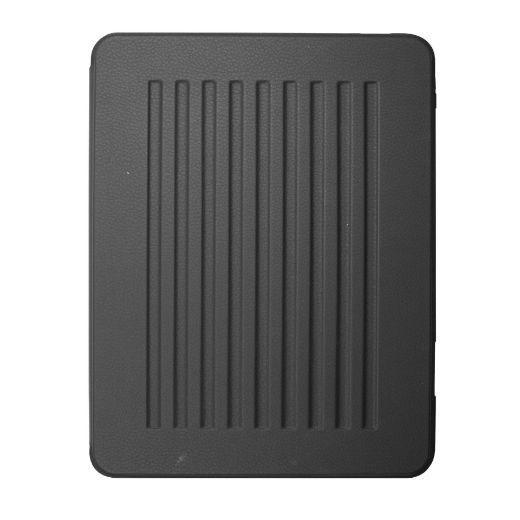 Picture of Eltoro Silicon Book Case for iPad Pro 11-inch - Black