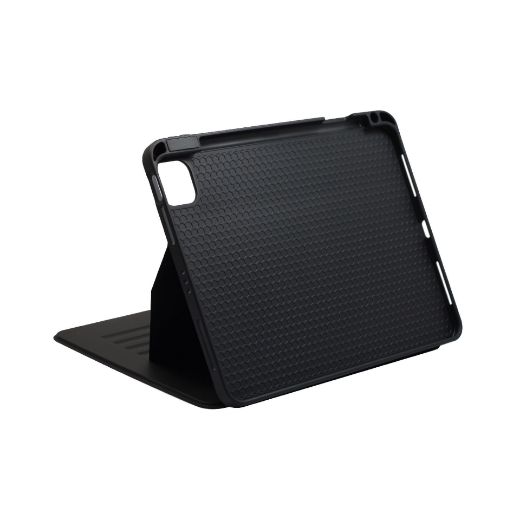 Picture of Eltoro Silicon Book Case for iPad Pro 11-inch - Black