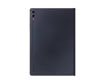 Picture of Samsung Tab S9+ Privacy Screen - Black