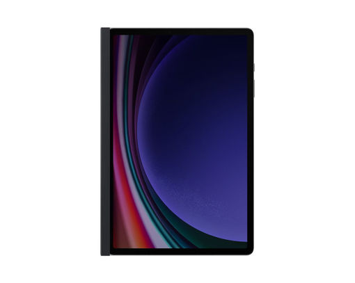 Picture of Samsung Tab S9+ Privacy Screen - Black