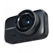 Picture of Powerology Dash Camera 4K Ultra with High Utility Built-in Sensors - Black