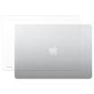 Picture of Torrii Opal Case for MacBook Air 15.3-inch 2023/M2 - Clear